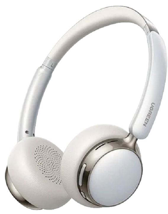 Наушники UGreen HP207 Studio Plus