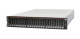 фото Система хранения данных IBM FlashSystem 5035 SFF Control Enclosure в Омске