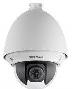 фото Видеокамера HIKVISION DS-2DE4225W-DE