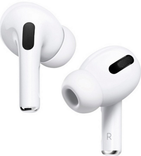 Изображение товара Гарнитура wireless SmartBuy iPro JR