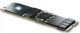 фото Накопитель SSD M.2 2280 Solidigm D3-S4520 в Уфе 480 ГБ