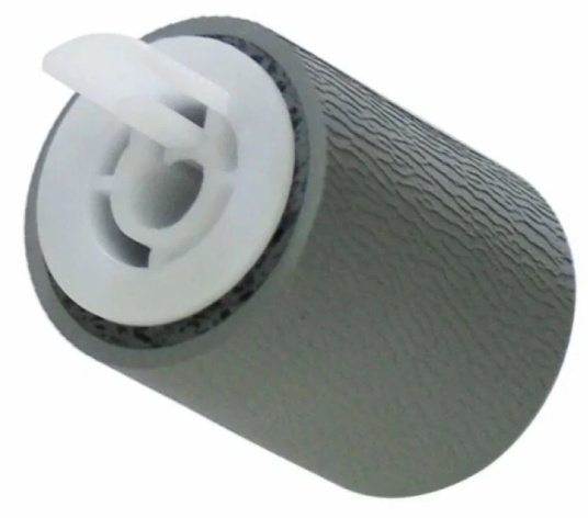 Изображение товара Canon FL4-3743 - оригинальная запчасть, новый узел захвата