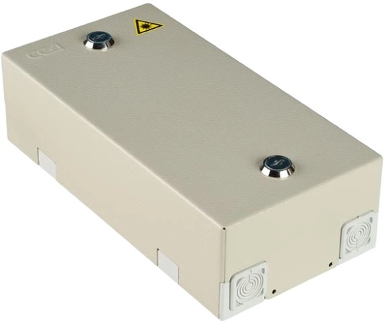 Изображение товара Кросс оптический настенный ССД 130409-00284