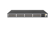 фото Коммутатор SNR SNR-S5310G-48TX-POE