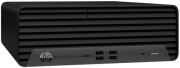 фото Компьютер HP Elite 600 G9 SFF