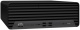 фото Системный блок HP Elite 600 G9 SFF Intel Core i7, 16 ГБ, 512 Гб, Intel UHD Graphics 770,  ОС Windows 11 Профессиональная