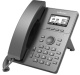 фото Телефон VoiceIP  FLYINGVOICE P10S в Смоленске