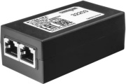 фото Инжектор PoE  POWERTONE PI-154-1PA