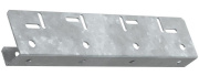 фото Комплект  IEK FO-00-SID