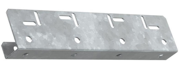 Изображение товара Комплект IEK FO-00-SID для надежного электрического оснащения