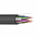 фото Кабель  Rexant UTP 10PR 24AWG CAT5 305м OUTDOOR в Екатеринбурге