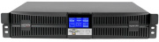 фото Источник бесперебойного питания HIDEN EXPERT UDC9203H-RT