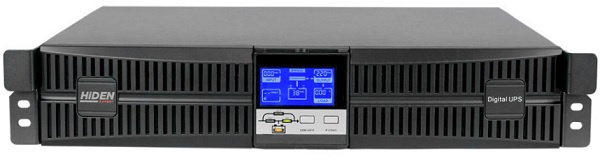 фото Источник бесперебойного питания  HIDEN EXPERT UDC9203H-RT в Перми