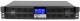 фото Источник бесперебойного питания  HIDEN EXPERT UDC9203H-RT в Перми
