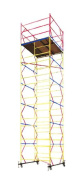 фото Вышка-тура  Gigant GTT-024