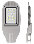 фото Светильник WOLTA STL-50W01