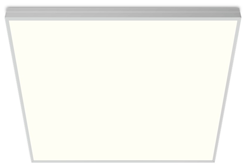 

Светильник светодиодный WOLTA Pro ДВО01-36-003-5К ОФИС ПРЕМИУМ 36Вт 5000К IP40 опал, ДВО01-36-003-5К