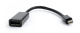 фото Адаптер  Cablexpert A-mDPM-DPF-001 в Уфе