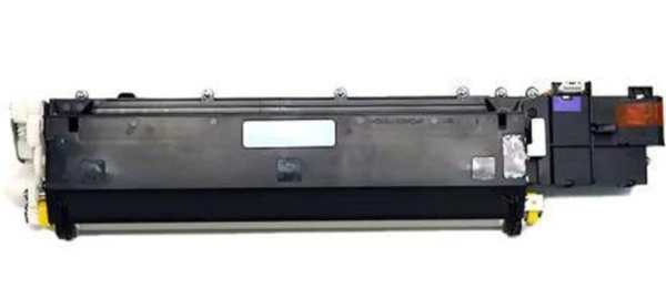 Изображение товара Оригинальный блок проявки Konica Minolta A1DUR72S66 для bizhub Press и Pro