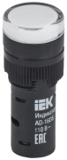 фото Лампа IEK BLS10-ADDS-110-K01-16