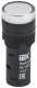 фото Лампа IEK BLS10-ADDS-110-K01-16 в Нижнем Новгороде