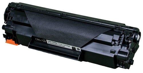 

Картридж Sakura SACRG728 для Canon iC MF4420/4430/4120/ 4412/4410/4452/4450/4550/4570/4580/D520, черный, 2100 к., SACRG728