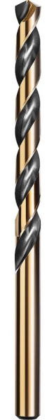 Изображение товара Сверло Kraftool Cobalt