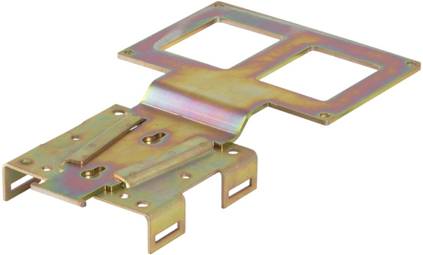 Изображение товара Кронштейн ССД 130106-00537