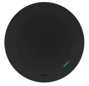 фото Громкоговоритель Yealink CS10-D
