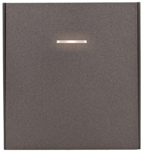 фото Переключатель перекрестный  KRANZ KR-78-0718-6 в Екатеринбурге