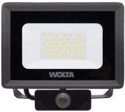 фото Прожектор WOLTA WFL-30W/06S