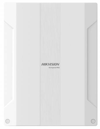 фото Контрольная панель  HIKVISION DS-PHA64-LP в Екатеринбурге