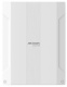 фото Контрольная панель  HIKVISION DS-PHA64-LP в Екатеринбурге