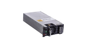фото Блок питания QTECH QSW-M-4600-POE-DC