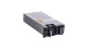 фото Блок питания  QTECH QSW-M-4600-POE-DC в Уфе