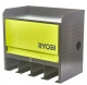 фото Полка  Ryobi RHWS-0 в Санкт-Петербургe