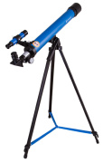 фото Телескоп  Bresser Junior Space Explorer
