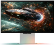 фото Монитор Samsung Odyssey 3D LS27FG900XIXCI
