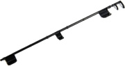 фото Запчасть Kyocera 302L228090
