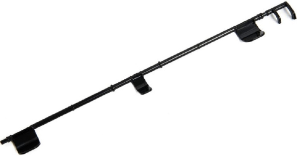 фото Запчасть  Kyocera 302L228090 в Екатеринбурге