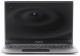 фото Ноутбук  Гравитон Н15И-Т в Воронеже 15.6 ", Core i5, 16 Гб RAM, 512 Гб SSD, Iris Xe Graphics, Черный