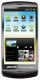 фото Планшет  Archos 43 Internet Tablet 8Gb