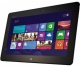 фото Планшет  ASUS VivoTab Smart ME400CL 64Gb LTE Black