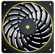фото Вентилятор для корпуса  Thermalright TL-B12015-EX