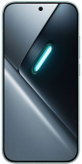 фото Смартфон Xiaomi POCO X8 Pro RU 8/512GB