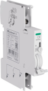 фото Сигнальный контакт  Systeme Electric S9A60001