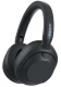 фото Наушники  Sony WHULT900N/BCE