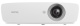 фото Проектор  BenQ W1090