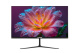 фото Монитор 21,5" Irbis SMARTVIEW IMVW22FV в Нижнем Новгороде