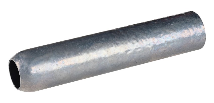 

Муфта соединительная ССД 120101-00005 одноконусная МССО-1, 120101-00005